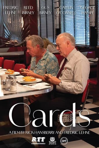 Couple A Cards