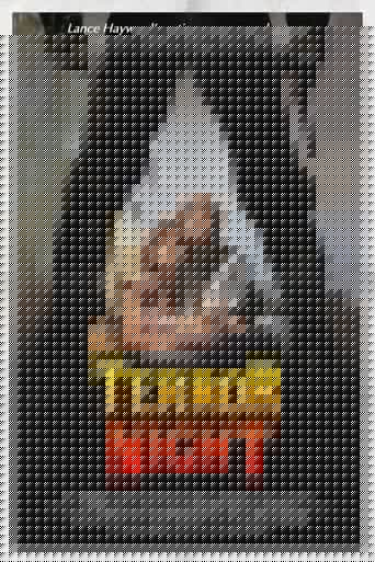 Terror Night
