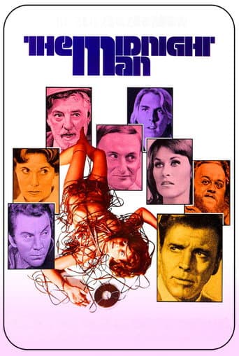 Le flic se rebiffe