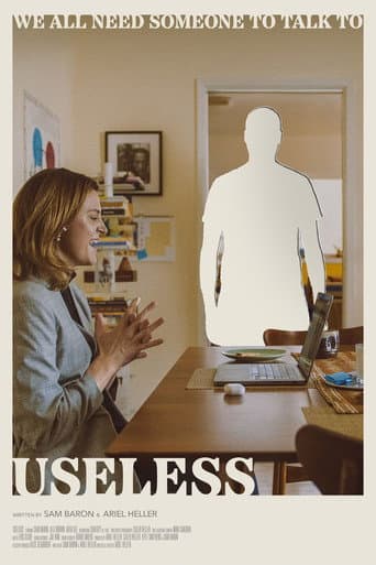 Useless