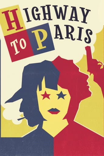 Highway to Paris