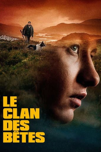 Le Clan des bêtes
