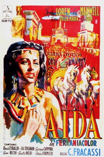Aïda