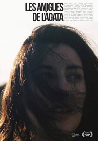 Les amigues de l’Àgata