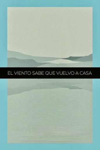 El Viento Sabe Que Vuelvo A Casa
