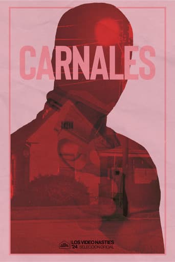 Carnales