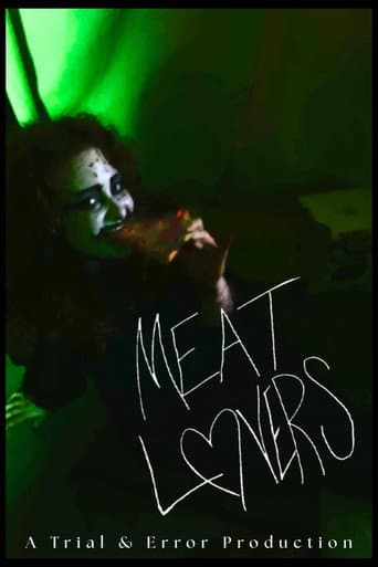 Meatlovers