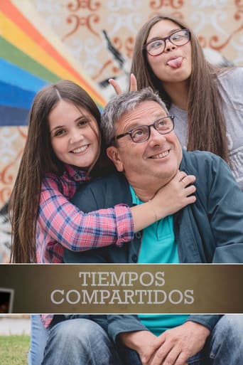 Tiempos Compartidos