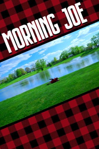 The Morning Joe