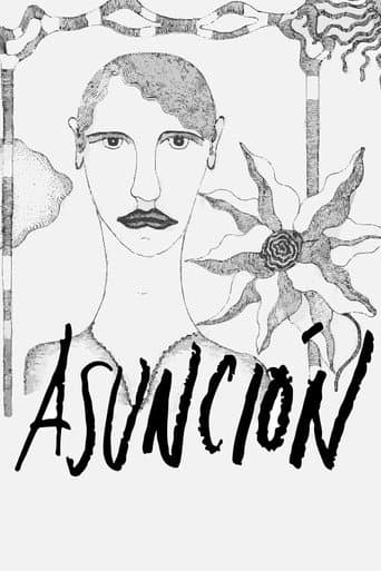 Asunción