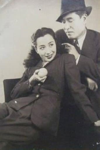 La Période de mensonge de la jeune fille de dix-huit ans