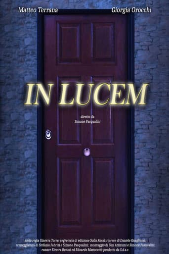 In Lucem
