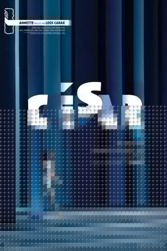 Le soir où j'ai reçu le César 2023