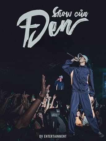 Show Của Đen