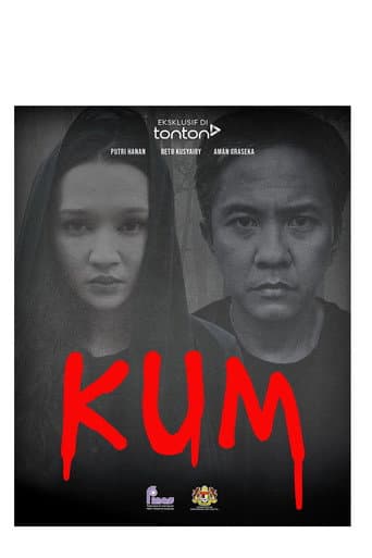 Kum
