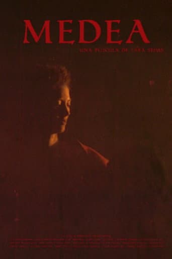 Medea