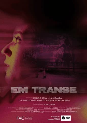 Em Transe