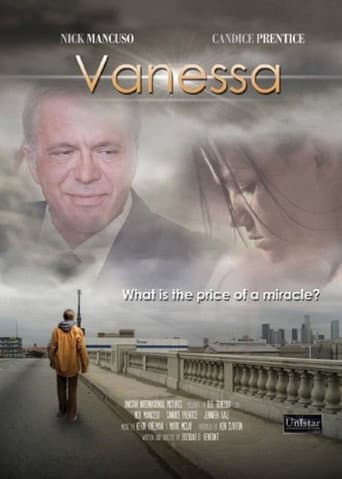 Vanessa