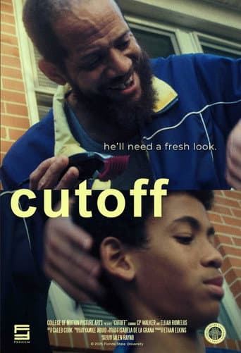Cutoff