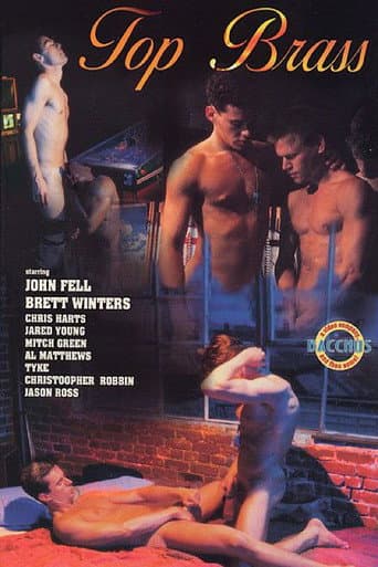 Top Brass