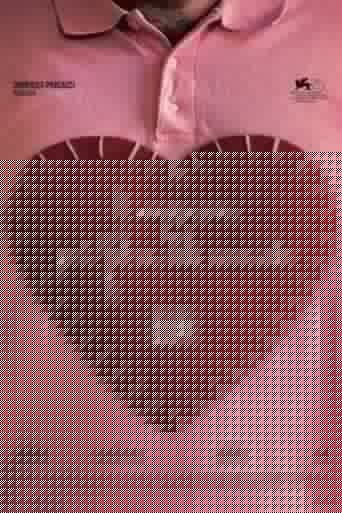 Il Ragazzo Più Felice Del Mondo