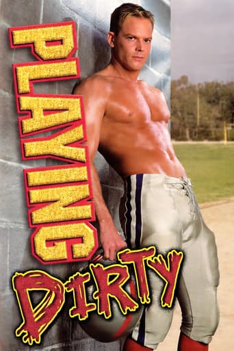 Playing Dirty