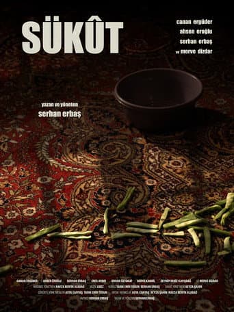 SÜKÛT