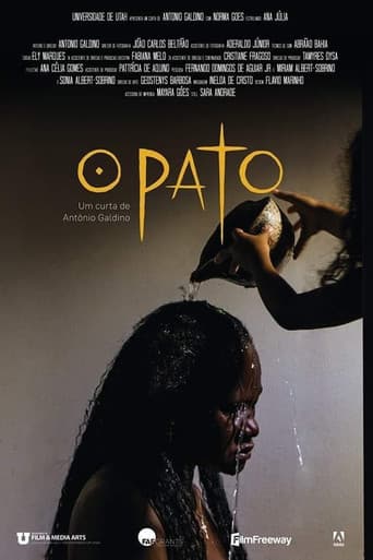 O Pato