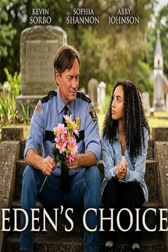 Eden's Choice
