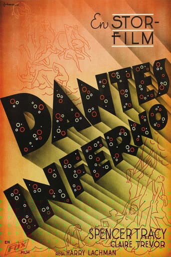 L'Enfer