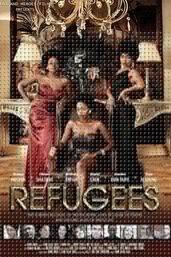 Refugees