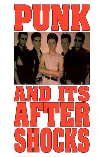 British Rock