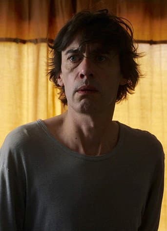 Hugues