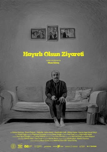 Hayırlı Olsun Ziyareti