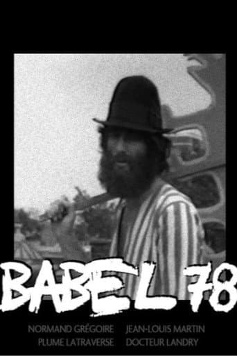Babel 78