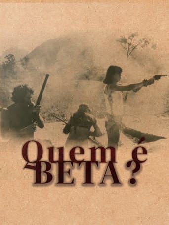 Quem é Beta?