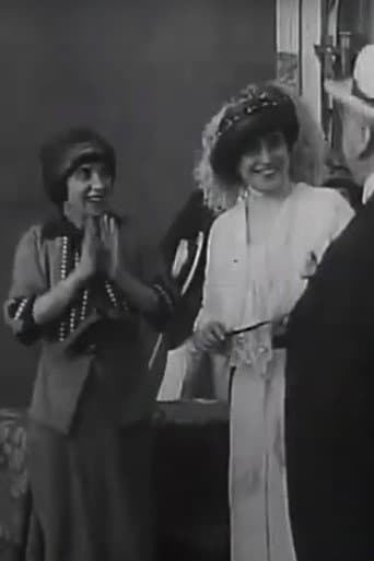 Cenerentola