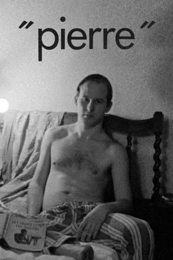 Pierre