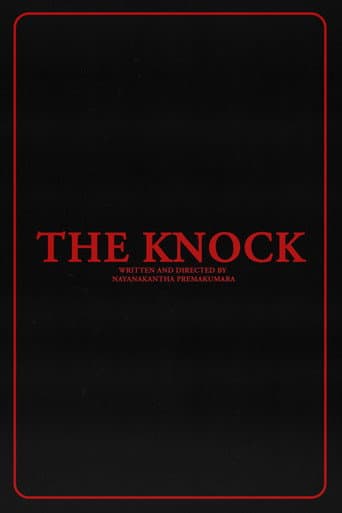 The Knock
