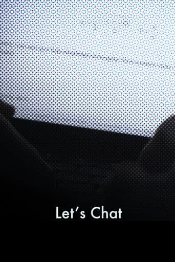 Let’s Chat