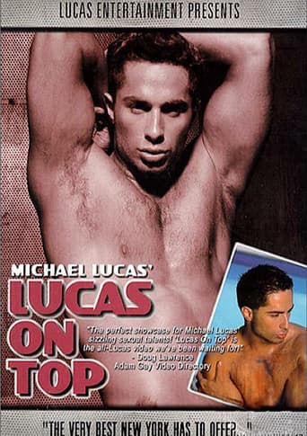 Lucas On Top