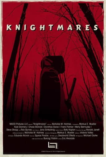 Knightmares