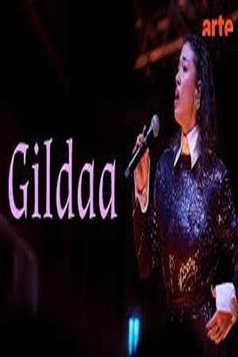 Gildaa Les Concerts Volants