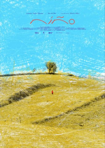 Niño
