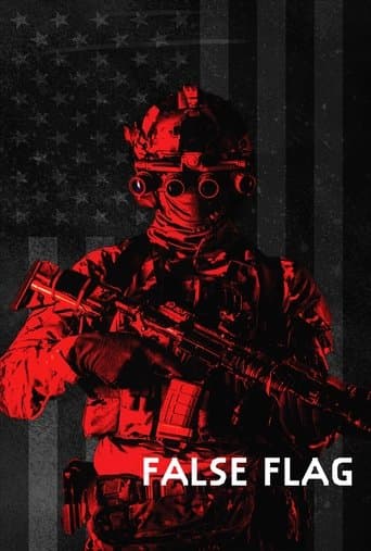 False Flag