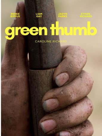 Green Thumb
