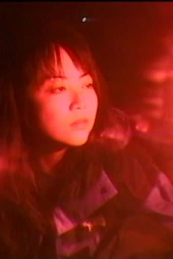 愛しのAVギャル~林由美香編