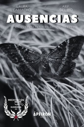 Ausencias