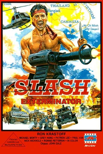 Slash le découpeur
