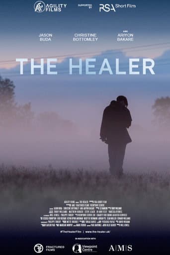 The Healer